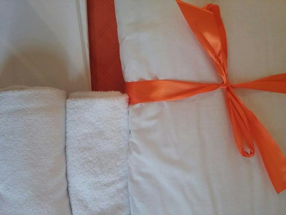 Mantua Hostal Dış mekan fotoğraf
